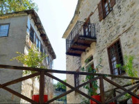 Alatinos