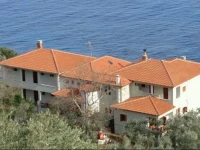 Faros 2*