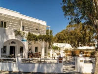 Hotel Eucalyptus 2*