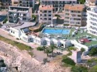 Hotetur Belsana 3*