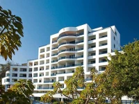 Regency Club Madeira 4*
