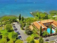 La Paul 3*