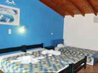 Studio Ifigenia