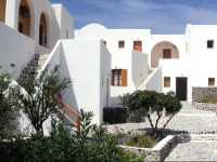 Adamastos