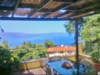 Villa Xanthippe 