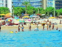GHT Maritim 3*