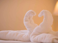 Kaliopi Luxury Studios