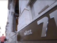 Hotel 71