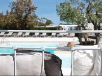 Verina Suites 4*