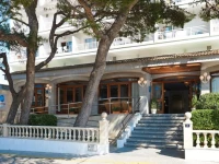 Grupotel Farrutx 3*