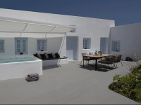 Anemolia Villa