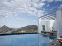 Provalma Studios