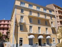 Imperial 3*