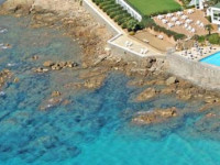 Cala Di Sole