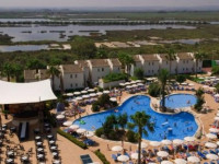 Viva Alcudia Sun Village