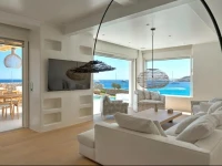 Mykon Villa 