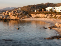 Studios Kontos
