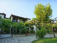 Saily Beach 2*