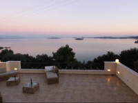 Villa Kommeno Bay 1