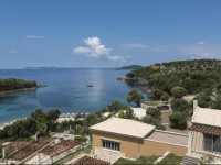Sivota Seascape