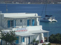 Kolona Studios