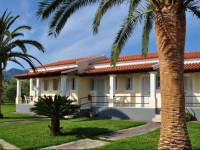Libertys Studios