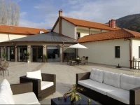 Hotel Mimallones 3*