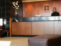 Hotel Sepia