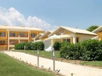 Litohoro Resort Villas and Spa 4*
