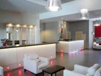 Residhome Appart Hotel Caserne de Bonne 4*