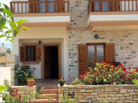 Villa Antigone