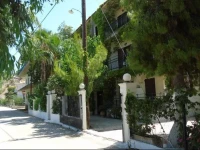 Astra House 