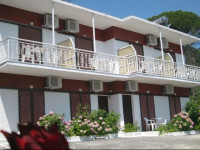 Bellina Studios