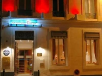 Du Palais 3*