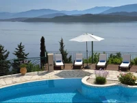 Villa Kouloura 