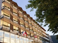 Barchetta Excelsior 4*