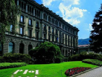 Palace
