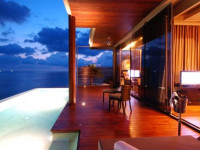Impiana Private Villa Kata Noi