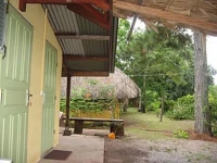 Chez Rita 