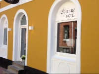 Kanns Hotel 