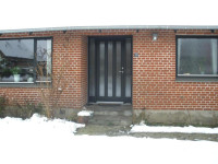 Hannes Home