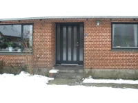 Hannes Home 