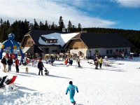 Jurgovo