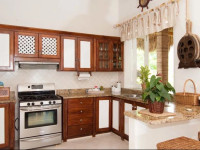 Villas Maranata