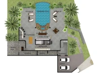 Casa Phil 5*
