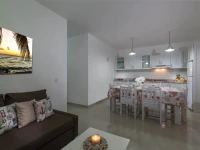 Los Flamencos Aparthotel 