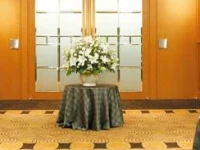 Highland Resort Hotel And Spa 5*