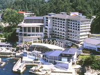 Kinparo