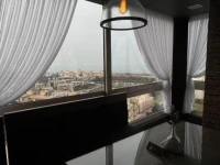Panorama Portsaid Hotel 3*