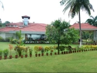 Tripenta Hotel 3*